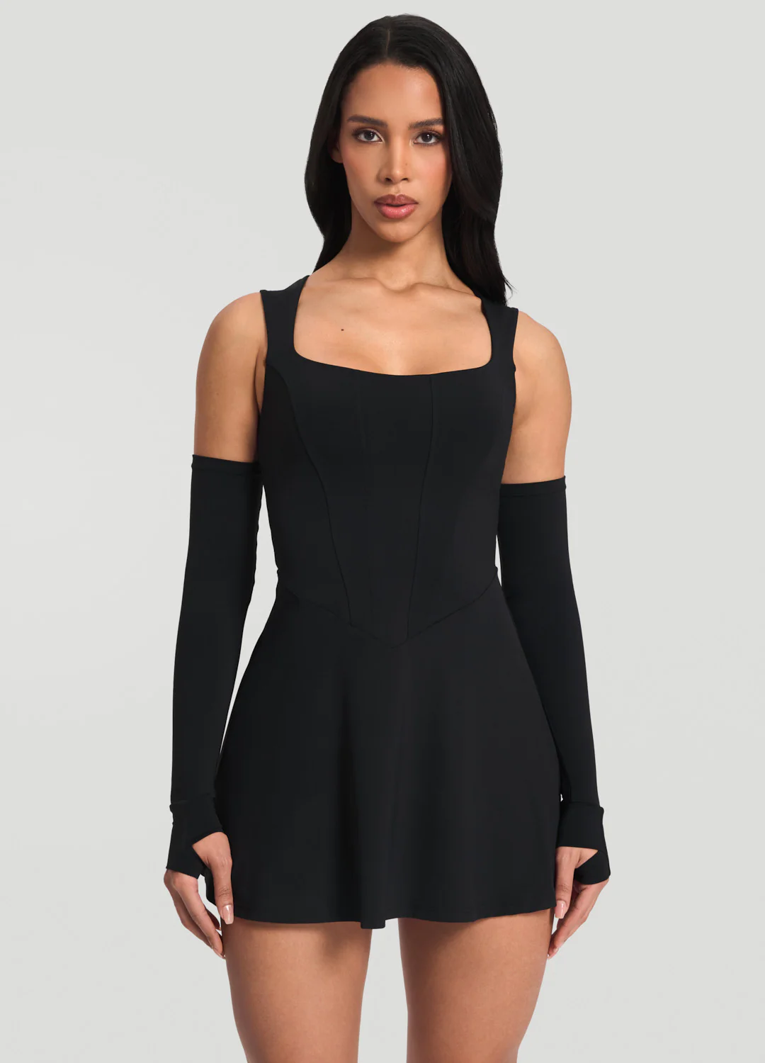 Women's New Arrivals