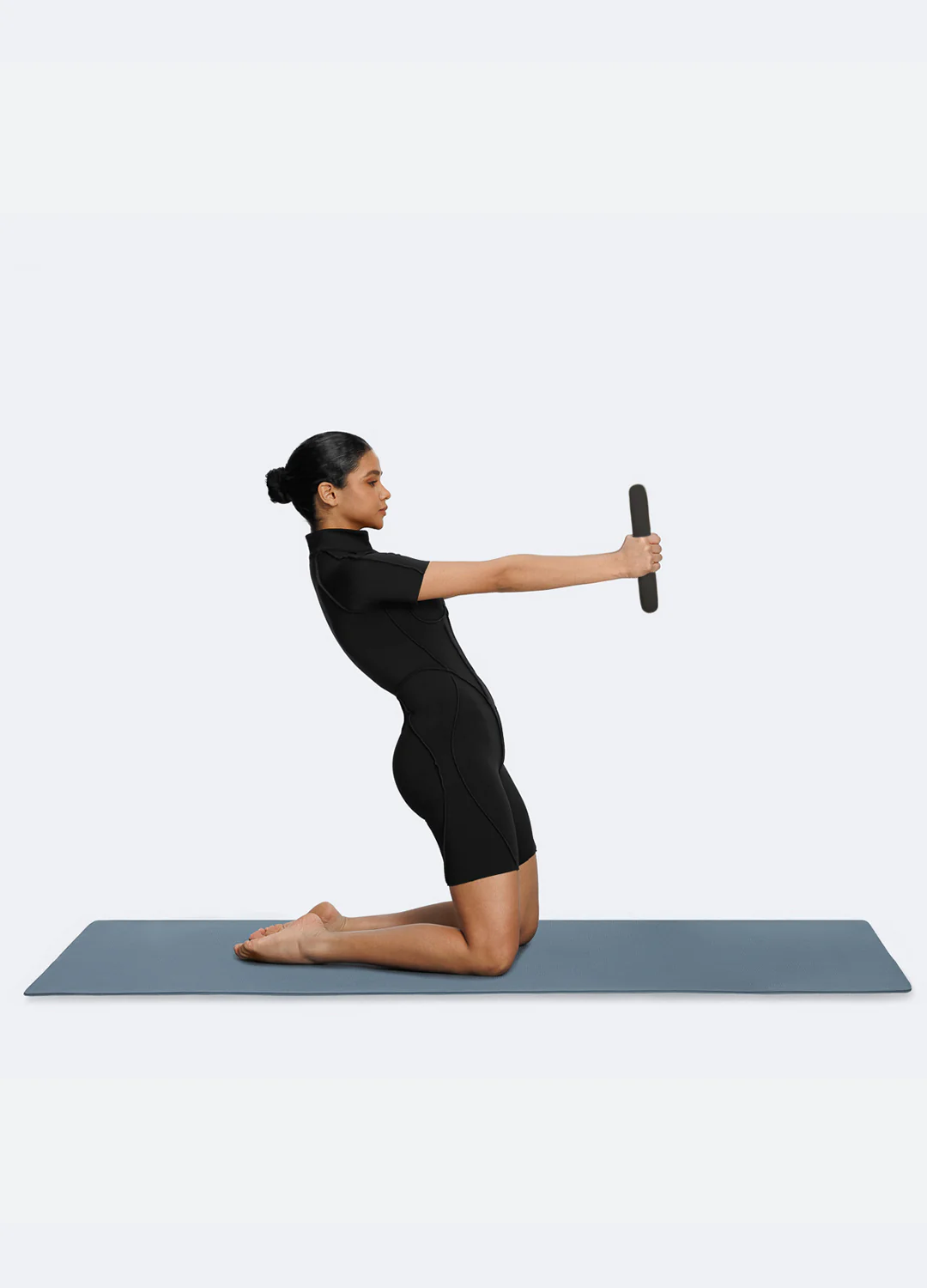 Thumbnail 88